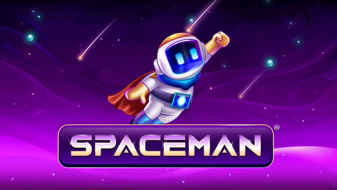 Enjoy the Slot Demo Spaceman Game Without Money