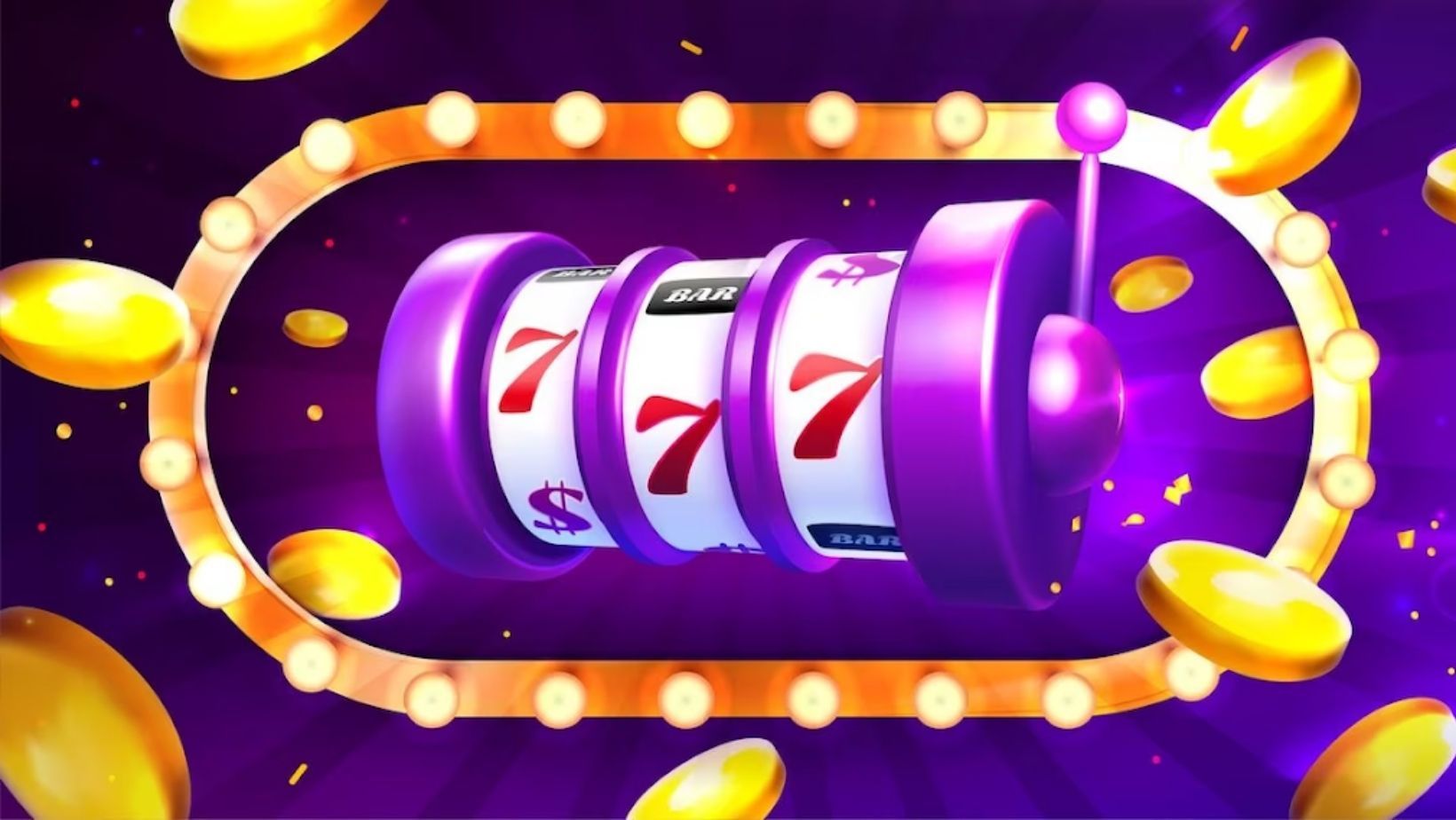 Tangandewa Link Betting Technique High Chance of Winning
