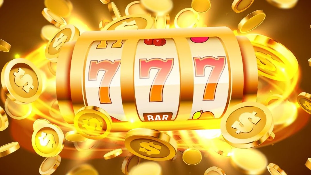 Tips for Playing on the Osaka88 Slot Link Alternatif