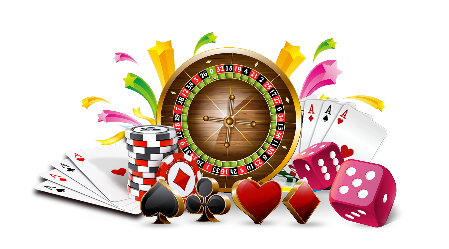 The Most Complete Tangandewa Slot Site with Minimum Deposit