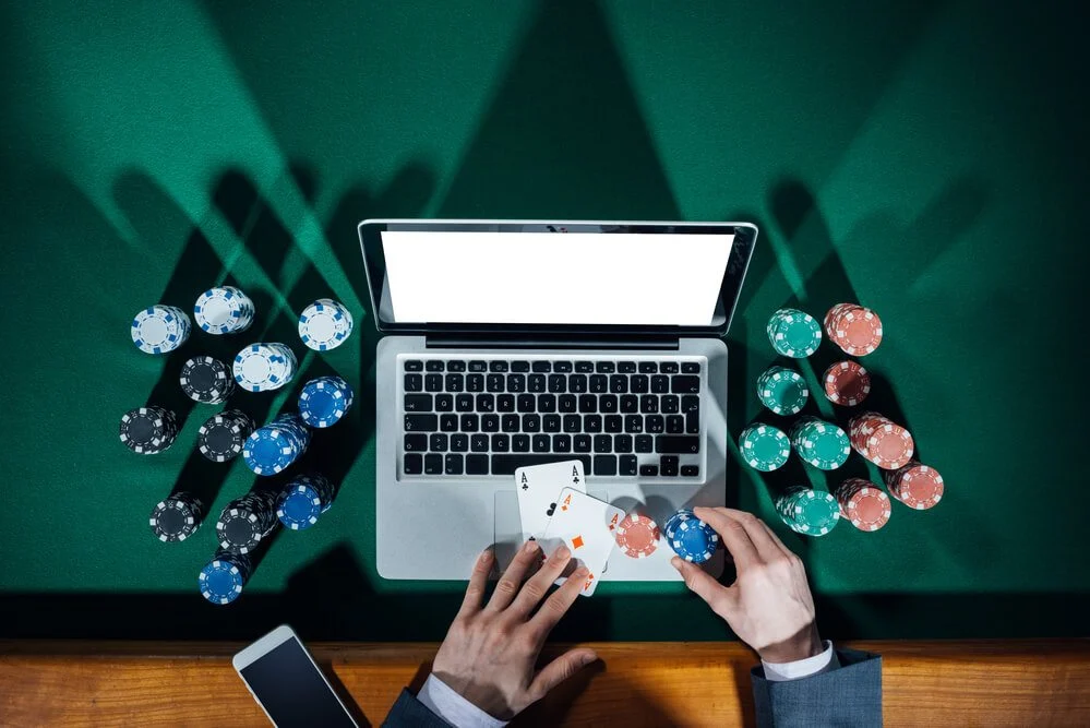 Secure and Trusted Platform on Togel123 Login Alternatif