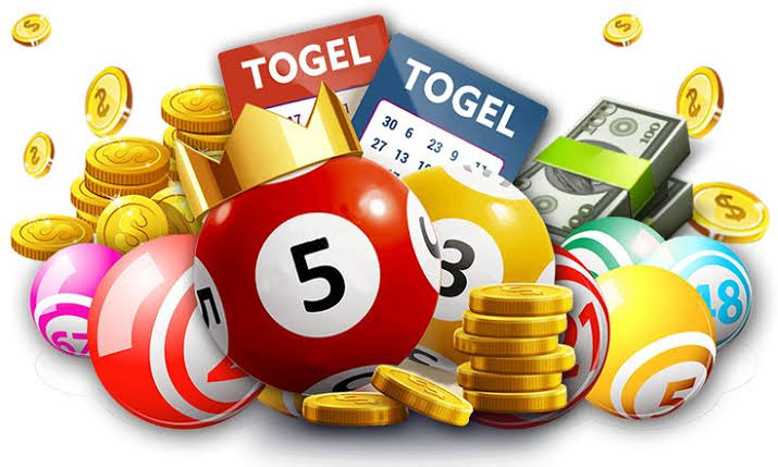 Important Understanding in the Togel123 Online Gambling Game