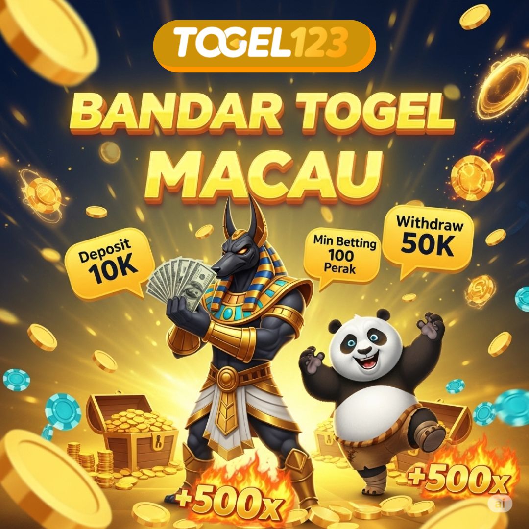 Important Togel123 Login Play Techniques for Beginners to Apply