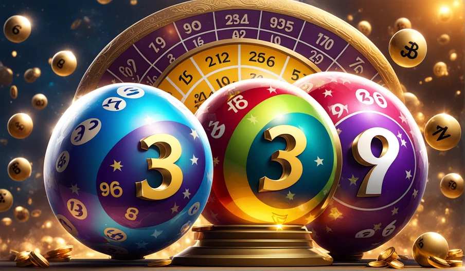 Learning About Togel123 Before Starting on Link Alternatif!