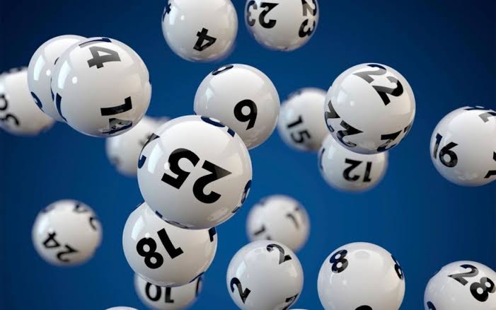 Live Streaming Feature in Togel123 Login on the Gacor Site